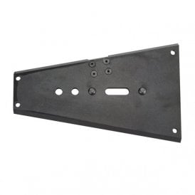 Camgear V-Plate