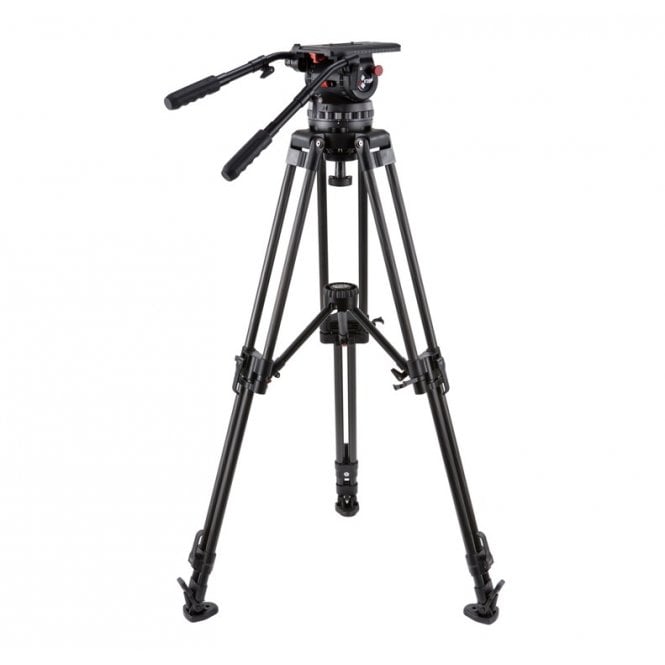 Camgear  V35P EFP MS CF (150mm Bowl)