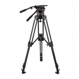 Camgear V35P EFP MS CF (150mm Bowl)