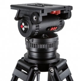 Camgear V60S Efp ms al