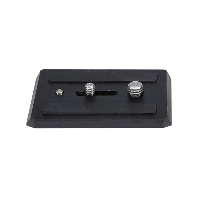 Camgear  Wedge Plate Wp-1
