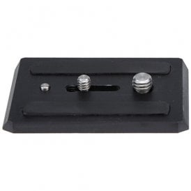 Camgear Wedge Plate Wp-1