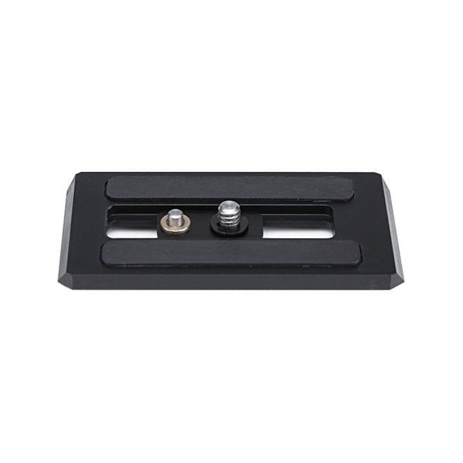 Camgear  Wedge Plate Wp-2