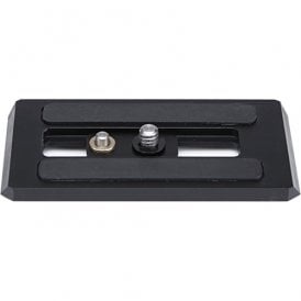 Camgear Wedge Plate Wp-2