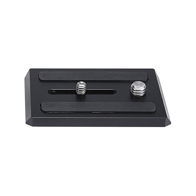 Camgear  Wedge Plate Wp-3