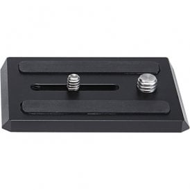Camgear Wedge Plate Wp-3