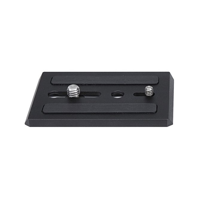 Camgear  Wedge Plate Wp-4