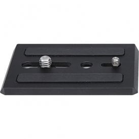 Camgear Wedge Plate Wp-5