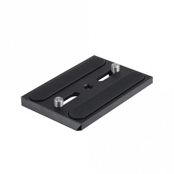 Camgear  Wedge Plate Wp-6