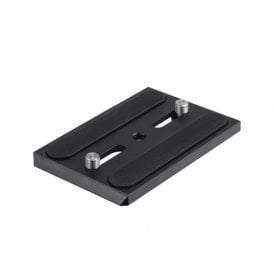 Camgear Wedge Plate Wp-6