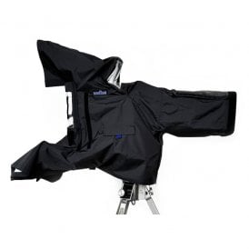 CAM-RAINCVR-OBEFP-L RainCover OB-EFP Large