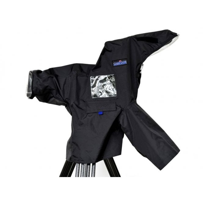 Camrade CAM-RAINCVR-OBEFP-S RainCover OB-EFP Small