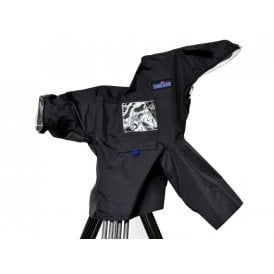 CAM-RAINCVR-OBEFP-S RainCover OB-EFP Small