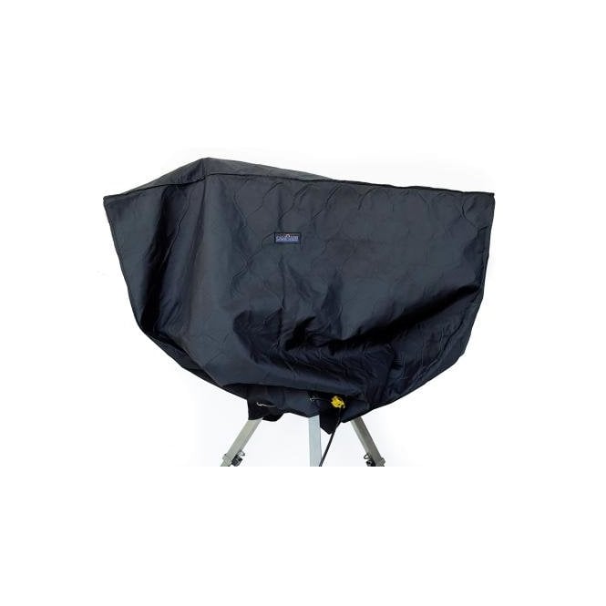 Camrade CAM-SC-CVR-L securityCover Large