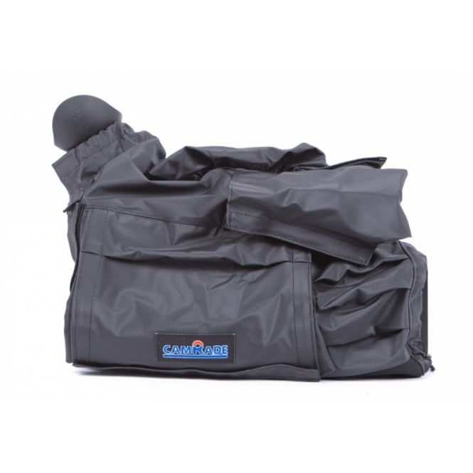 Camrade CAM-WS-AJPX270 wetSuit AJ-PX270