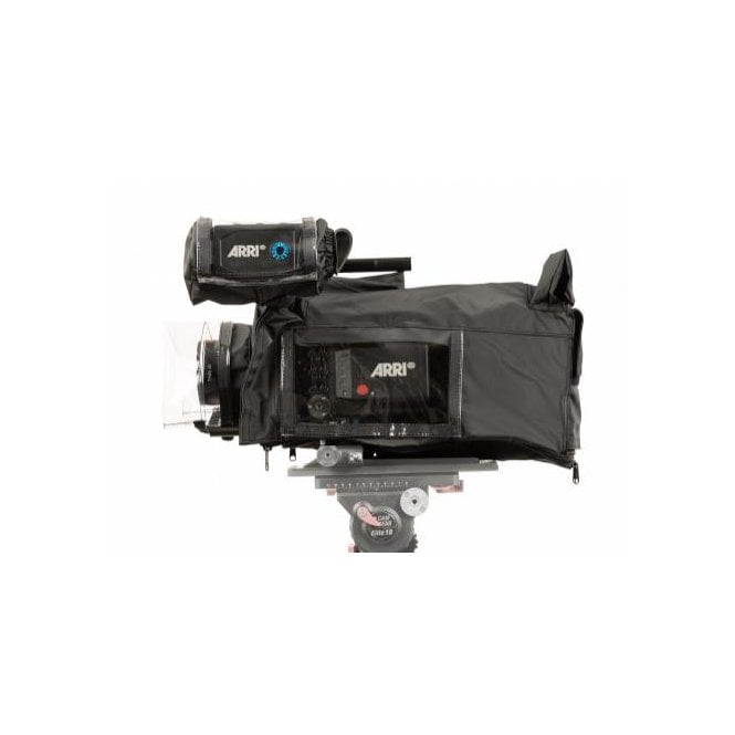 Camrade CAM-WS-ARRI-ALEXA-MINI-LF Wetsuit Arri Alexa Mini LF