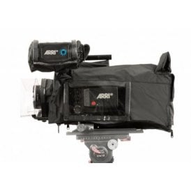 CAM-WS-ARRI-ALEXA-MINI-LF Wetsuit Arri Alexa Mini LF