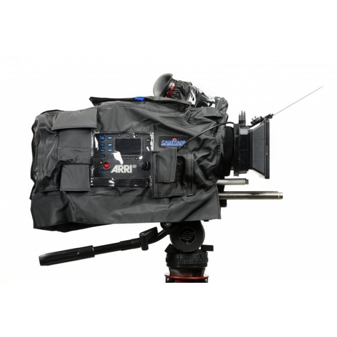 Camrade CAM-WS-ARRI-ALEXA WetSuit Arri Alexa