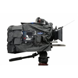 CAM-WS-ARRI-ALEXA WetSuit Arri Alexa