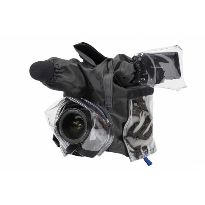 Camrade CAM-WS-AU-EVA1 wetSuit AU-EVA1