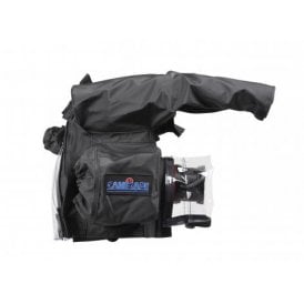 CAM-WS-EOSC300-M3 WetSuit EOS C300 Mark III