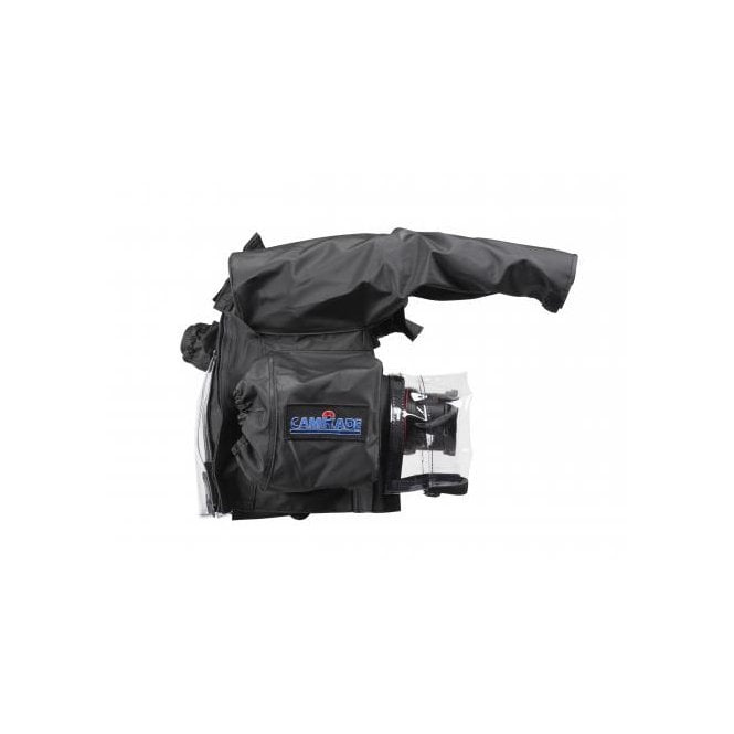 Camrade CAM-WS-EOSC500-M2 WetSuit EOS C500 Mark II