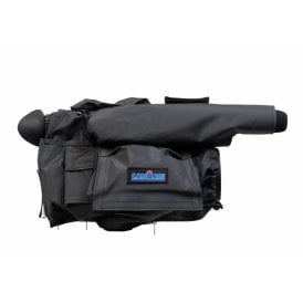 CAM-WS-PXWX160-180 wetSuit PXW-X160/X180