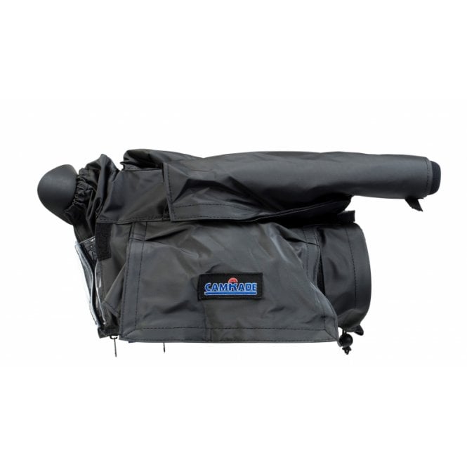 Camrade CAM-WS-PXWZ100-FDRAX1 wetSuit PXW-Z100/FDR-AX1
