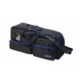 CamRade camBag 750 - Black
