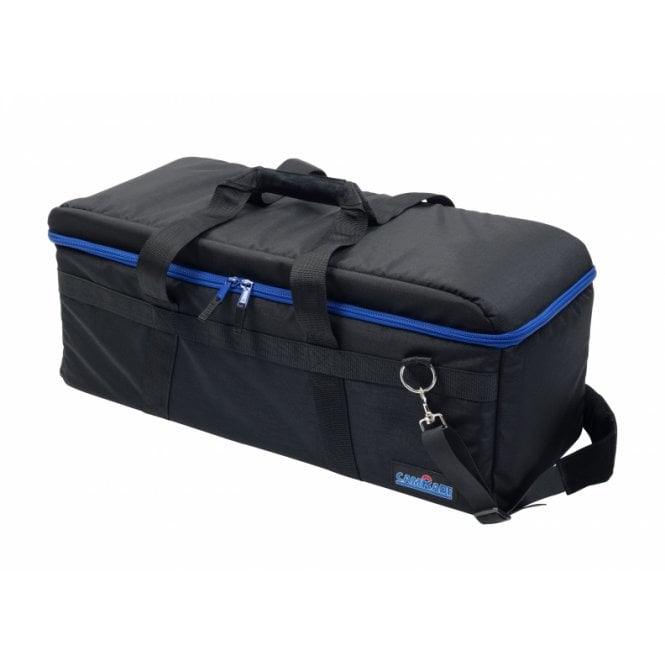 Camrade  cambag HD Large - Black