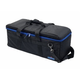 CamRade cambag HD Large - Black