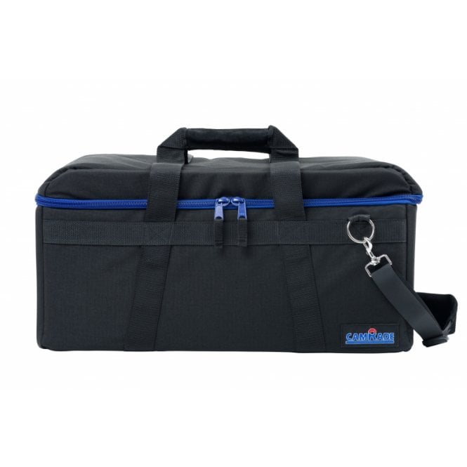 Camrade  camBag HD Medium - Black