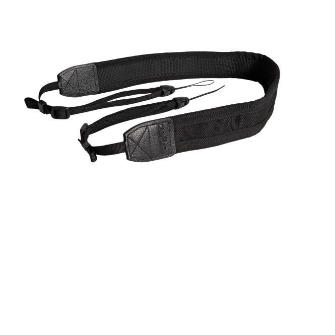 Camrade  camStrap Mini
