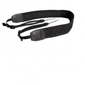 camRade camStrap Mini