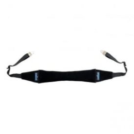 CamRade camStrap Standard (w/ 2 stainless steel Cam-C clips)