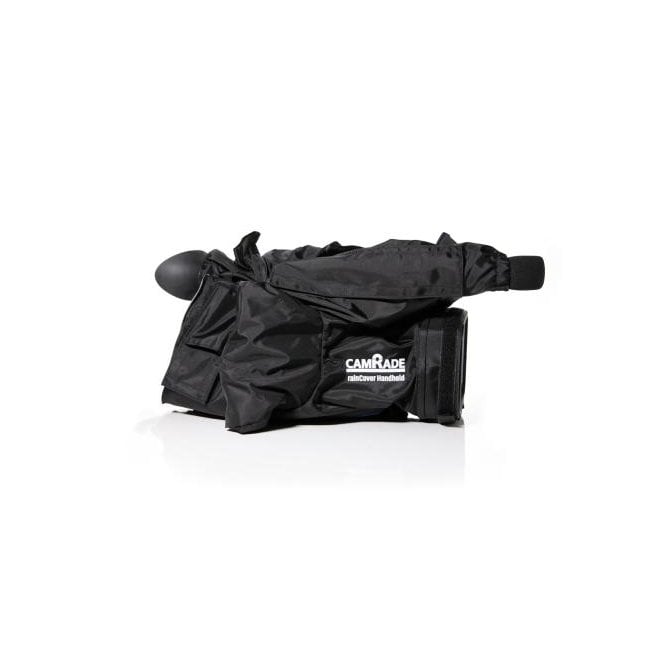 Camrade  rainCover Handheld 2709.0503