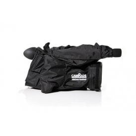 CamRade rainCover Handheld 2709.0503