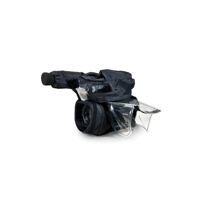 Camrade  rainCover Handheld Small 2709.0513