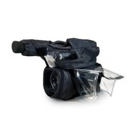camRade rainCover Handheld Small 2709.0513