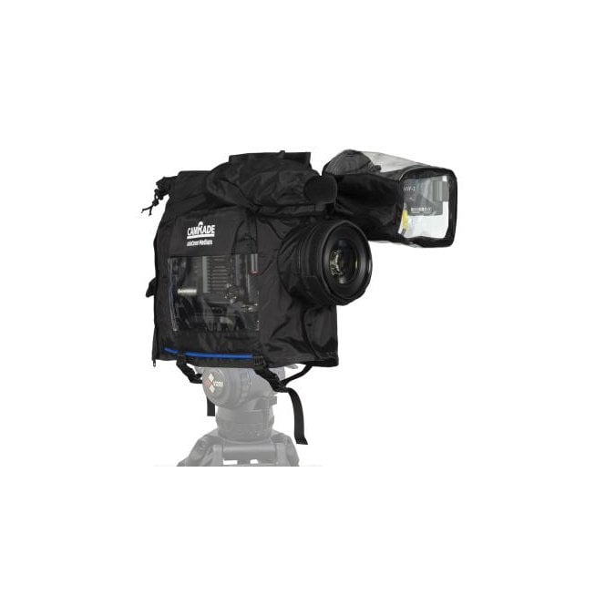 Camrade  rainCover Medium