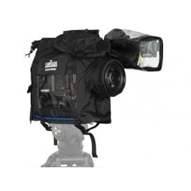 CamRade rainCover Medium