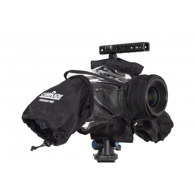 Camrade  rainCover Mini