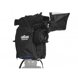 CamRade rainCover Small 2709.0498