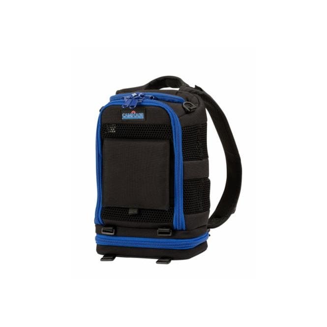 Camrade  run&gun Backpack MD