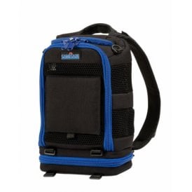 CamRade run&gun Backpack MD