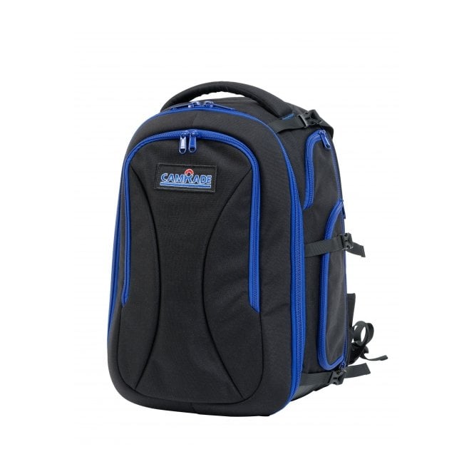 Camrade  run&gun Backpack Medium