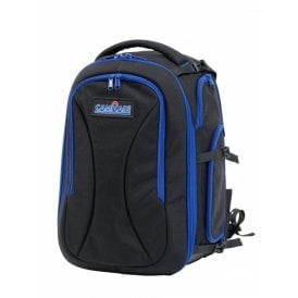 CamRade run&gun Backpack Medium