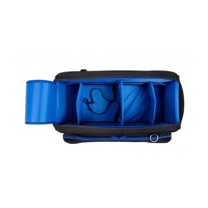 Camrade  run&gun Bag Large