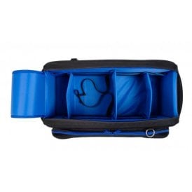 CamRade run&gun Bag Large