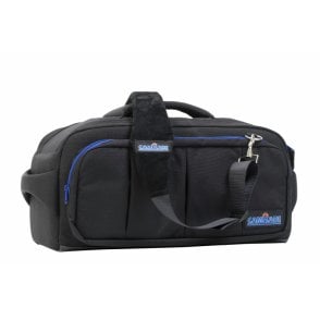 CamRade run&gun Bag Medium